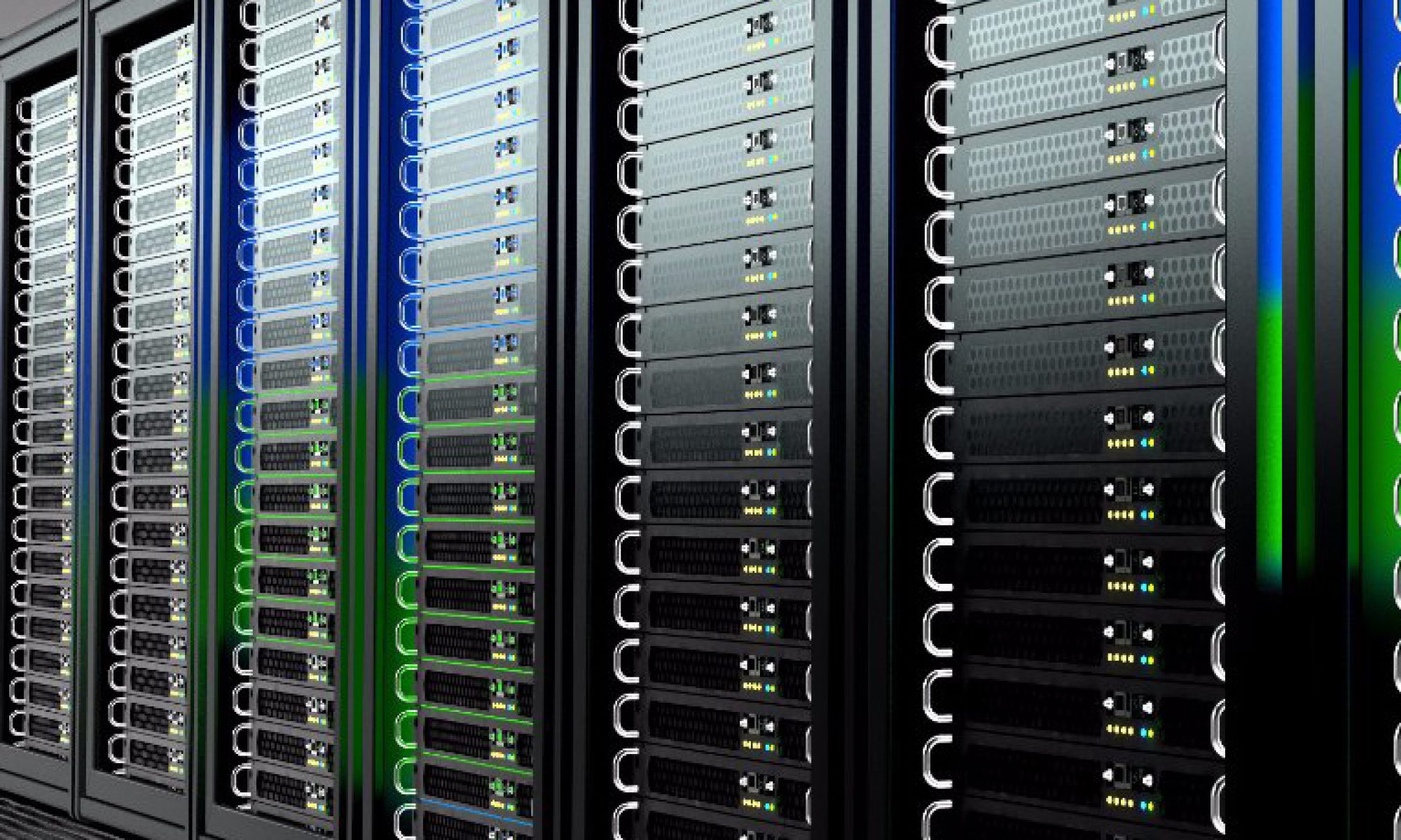 bon-ict-servers